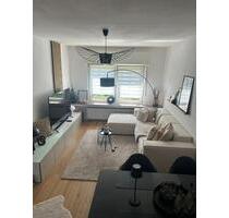 Wohnung, 2 Etagen, 60qm inkl. Küche, aufwändig saniert - Fröndenberg (Ruhr)