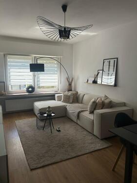 Foto - 3 Zimmer Etagenwohnung zur Miete in Fröndenberg (Ruhr)