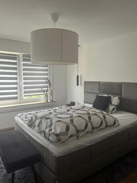 Foto - 3 Zimmer Etagenwohnung in Fröndenberg (Ruhr)