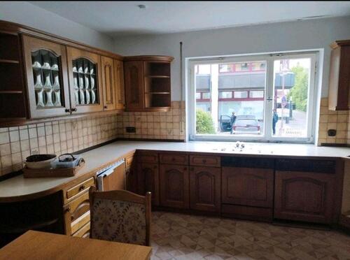 Foto - WG Zimmer,mobiliert zu vermieten