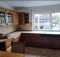 WG Zimmer,mobiliert zu vermieten - Senden