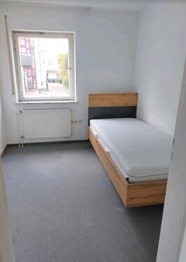 Foto - Erdgeschoßwohnung in Senden zur Miete