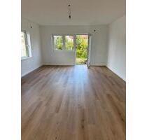 Frisch renovierter, heller Raum zu vermieten - Konstanz Allmannsdorf