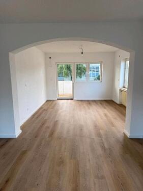 Foto - andere zur Miete in Konstanz