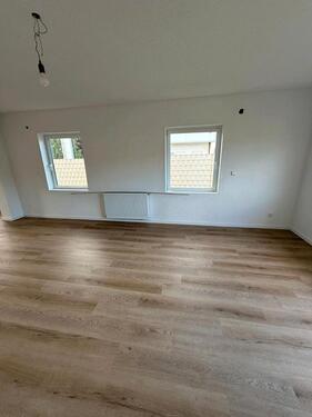 Foto - andere in Konstanz zur Miete