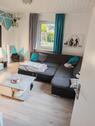 Foto - 3 Zimmer Etagenwohnung zur Miete in Oberkotzau