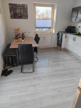 Foto - Etagenwohnung in Oberkotzau zur Miete