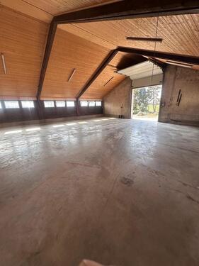 Foto - andere zur Miete in Straubing