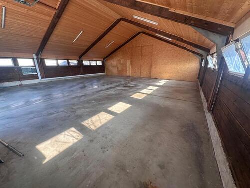 Foto - andere in Straubing