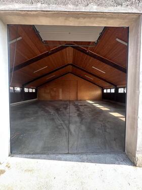 Foto - andere in Straubing zur Miete