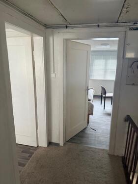 Foto - Maisonettenwohnung in Bingen zur Miete