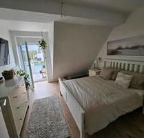 Renovierte 3,5 Zimmer Wohnung in Lünen Alstedde