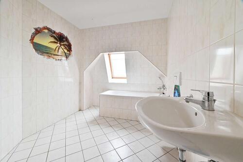 Foto - 3 Zimmer Etagenwohnung in Zwickau