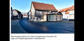 Foto - WohnGeschäftshaus mit Gartengrundstück in 98529 Suhl-Heinrichs