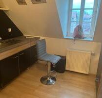 Kurzzeitwohnen in 90552 Röthenbach - Hersbruck