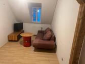 Foto - 2 Zimmer Etagenwohnung in Hersbruck