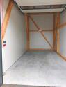 Foto - Wohnmobil- GARAGE- LAGER - 290,00&nbsp;EUR Miete,