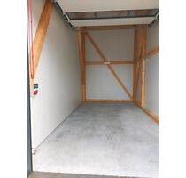 Wohnmobil- GARAGE- LAGER - 290,00&nbsp;EUR Miete, in Kronburg (PLZ: 87758)