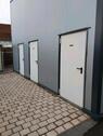 Foto - andere in Kronburg