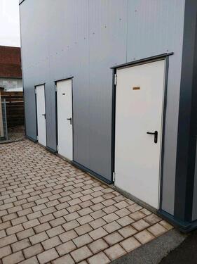 Foto - andere in Kronburg