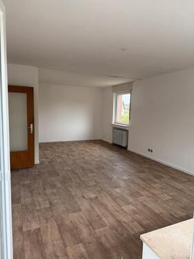 Foto - 3-Zimmer-Obergeschosswohnung ca.76 m in Bielefeld Sennestadt .