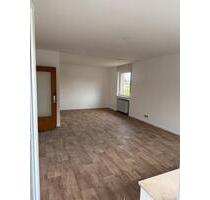 3-Zimmer-Obergeschosswohnung ca.76 m in Bielefeld Sennestadt .