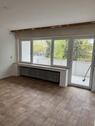 Foto - Etagenwohnung in Bielefeld zur Miete