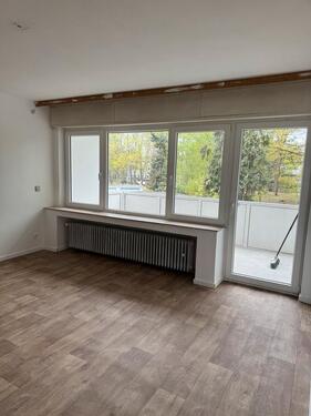 Foto - Etagenwohnung in Bielefeld zur Miete