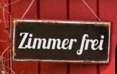 Foto - Single-1-Zimmer-Appartement zu vermieten