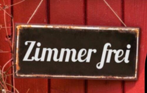 Foto - Single-1-Zimmer-Appartement zu vermieten