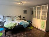 Foto - 1 Zimmer Etagenwohnung in Weilmünster