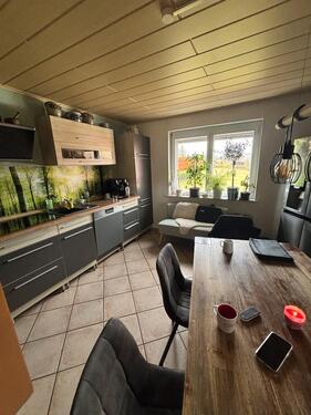 Foto - 3 Zimmer Einfamilienhaus zum Kaufen in Bad Brückenau