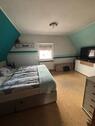 Foto - Einfamilienhaus in Bad Brückenau zum Kaufen