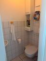 Foto - 4 Zimmer Etagenwohnung in Nürtingen