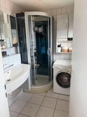 Foto - Etagenwohnung in Nürtingen zum Kaufen