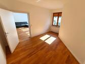 Foto - 3.5 Zimmer Hochparterre zum Kaufen in Haigerloch