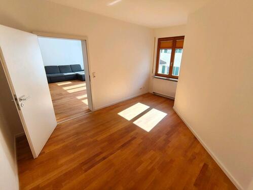 Foto - 3.5 Zimmer Hochparterre zum Kaufen in Haigerloch