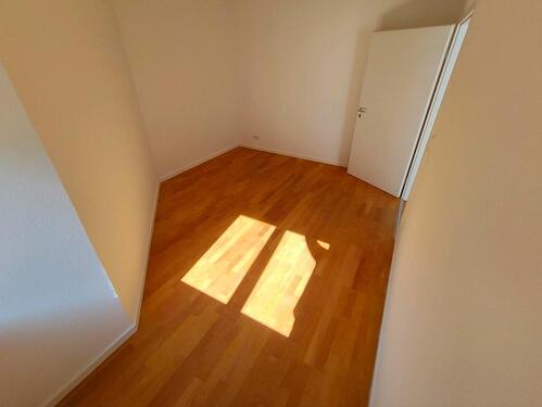 Foto - 3.5 Zimmer Hochparterre in Haigerloch