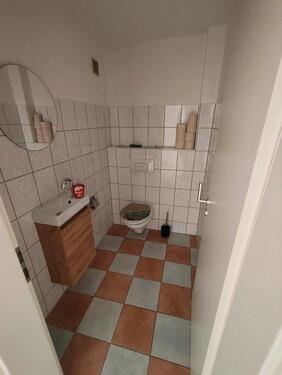 Foto - 