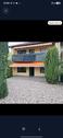 Foto - Doppelhaushälft mit 3 Wohneinheiten, 2 Stellpl. Garage