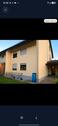 Foto - 5 Zimmer Mehrfamilienhaus, Wohnhaus zum Kaufen in Bad Krozingen