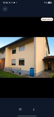 Foto - 5 Zimmer Mehrfamilienhaus, Wohnhaus zum Kaufen in Bad Krozingen