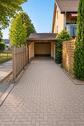 Foto - Mehrfamilienhaus, Wohnhaus in Bad Krozingen zum Kaufen