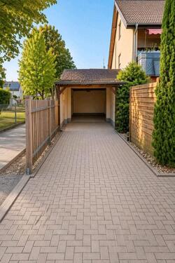Foto - Mehrfamilienhaus, Wohnhaus in Bad Krozingen zum Kaufen