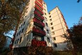 4-Zimmer-Wohnung Wolfsburg-Hellwinkel – vermietet