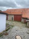 Foto - Einfamilienhaus zum Kaufen in Sömmerda