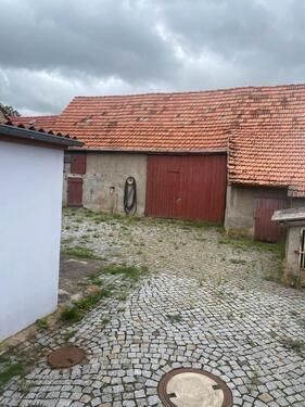 Foto - Einfamilienhaus zum Kaufen in Sömmerda