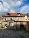 Foto - Einfamilienhaus in Sömmerda
