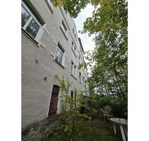 RIESEN INVESTITIONSOBJEKT - 140.000,00&nbsp;EUR Kaufpreis, ca.&nbsp; 1.750,00&nbsp;m&sup2; in Schneeberg (PLZ: 08289)
