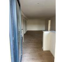 3 Zimmer-Wohnung zentrale Lage Ochsenfurt